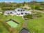 15 Riverstone Drive, Welcome Bay, Tauranga - Carousel 1