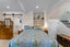 25 Woodcote Drive, Glenfield, Auckland - Carousel 10