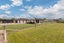 28 Gordons Road, Netherby, Ashburton - Carousel 23