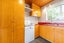 1/438 Wai-Iti Road, Gleniti, Timaru - Carousel 4