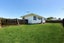 148 Shifnal Drive, Randwick Park, Auckland - Carousel 12