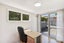 51A Trafalgar Street, Onehunga, Auckland - Carousel 19