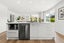 13 Vue Terrace, Silverdale, Silverdale - Carousel 6