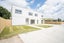 45B Leeds Street, Milson, Palmerston North - Carousel 18