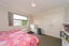 517A Featherston Street, Roslyn, Palmerston North - Carousel 14