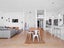 1171 Whangaparaoa Road, Gulf Harbour, Whangaparaoa - Carousel 12