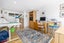 192 Paiaka Road, Koputaroa, Levin - Carousel 28