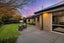 33 Broadhaven Avenue, Parklands, Christchurch - Carousel 25