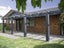 3 Baxter Place, Leamington, Cambridge - Carousel 14