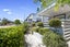 32 Memorial Park Lane, Hobsonville, Auckland - Carousel 16