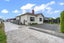 150B Venus Street, Strathern, Invercargill - Carousel 23