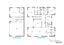 50 Somerset Terrace, Stoke, Nelson - Carousel 32