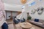 1 Ridgeway Place, Richmond Hill, Christchurch - Carousel 5