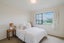 49/3 Turnbury Court, Rototuna, Hamilton - Carousel 14