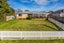 15 Fields Road, Manurewa, Auckland - Carousel 3