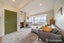 4/100 Adelaide Street, Petone, Lower Hutt - Carousel 4