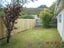 2/30 Petherick Street, Taita, Lower Hutt - Carousel 8