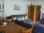 1/12 Opaheke Road, Papakura, Auckland - Carousel 3