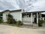 18B Dampier Street, Woolston, Christchurch - Carousel 14