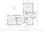 32A Kings Road, Mount Roskill, Auckland - Carousel 37