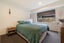 17 Cheviot Street, Jacks Point, Queenstown - Carousel 9