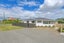 12A Roore Street, Foxton Beach, Foxton - Carousel 17