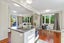 1 Manapau Street, Meadowbank, Auckland - Carousel 3