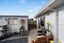 25A Moana View Road, Waikawa, Picton - Carousel 4