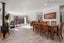 6 Talbot Road, Northwood, Christchurch - Carousel 6