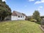 103 Holborn Drive, Stokes Valley, Lower Hutt - Carousel 13