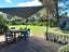 756 Matarangi Drive, Matarangi - Carousel 15