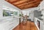 32 Karekare Road, Karekare, Auckland - Carousel 12