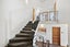244 Larnach Road, Waverley, Dunedin, Otago - Carousel 12