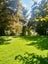 83 Cosy Dell Road, Herbert - Carousel 20