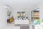 18 Barrique Road, Kumeu, Kumeu - Carousel 7