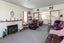 3 Trinity Crescent, Pirimai, Napier - Carousel 6