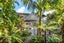 8 Fern Avenue, Epsom, Auckland - Carousel 22