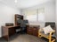 8 Benmore Crescent, Pyes Pa, Tauranga - Carousel 26
