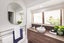40 Lincoln Terrace, Hokowhitu, Palmerston North - Carousel 42