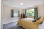 335B Burwood Road, Burwood, Christchurch - Carousel 6