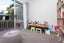 65 Vincent Street, Howick, Auckland - Carousel 14