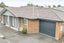 37A Campbell Street, Frankton, Hamilton - Carousel 1