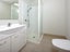 127R Queens Road, Panmure, Auckland - Carousel 5