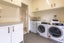 118 Kent Terrace, Taradale, Napier - Carousel 17