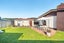 4 Wetherby Grove, Wainuiomata, Lower Hutt - Carousel 12