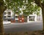 103/5 Howe Street, Auckland Central, Auckland - Carousel 18