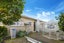 12A Byron Street, Miramar, Wellington - Carousel 16