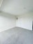 5/28 Tui Road, Papatoetoe, Auckland - Carousel 5
