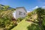 110B Forrest Hill Road, Forrest Hill, Auckland - Carousel 15