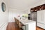 134 Messines Road, Karori, Wellington - Carousel 5